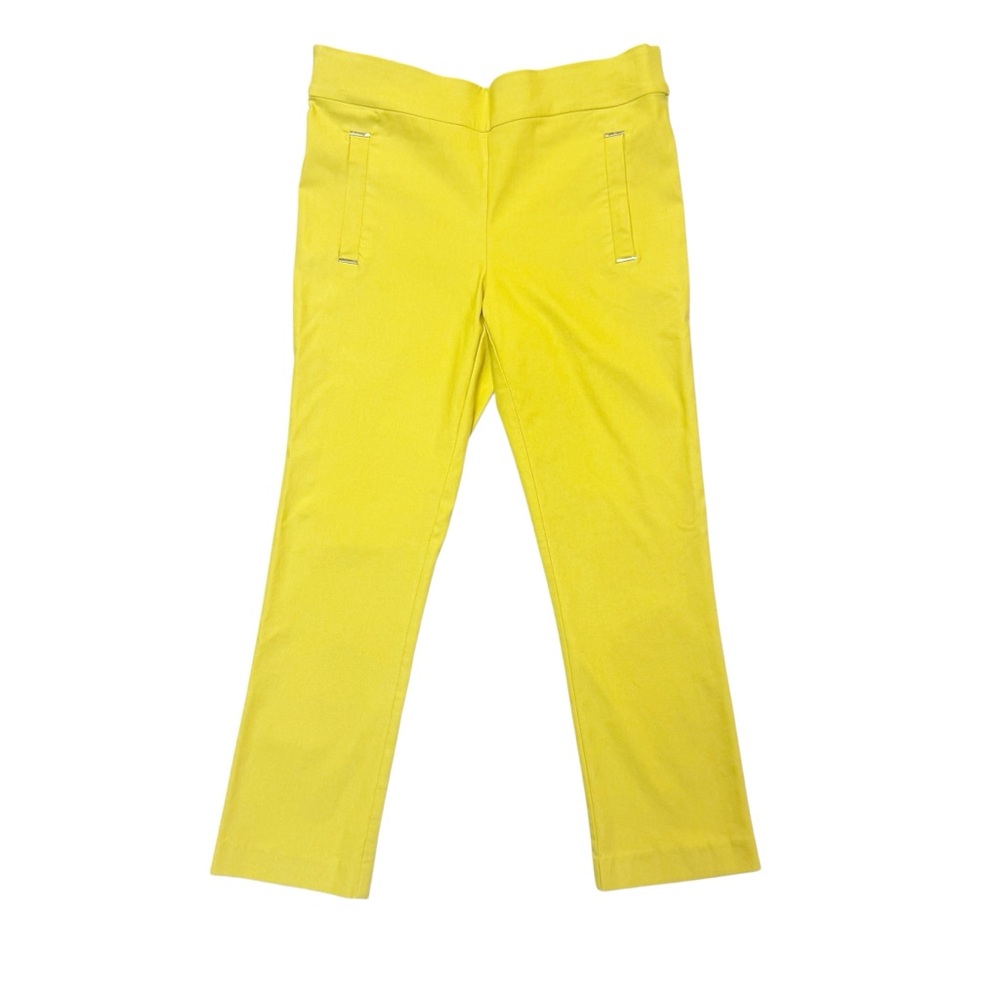 Jules & Leopold‎ Cropped Pants size S